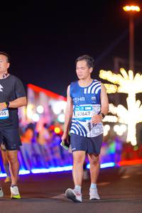 BIB: 
                            <button type="button" onclick="openModal(24576517)" class="btn btn-primary btn-sm float-right btn-popup" data-toggle="modal" data-target=".modal-high-quality">
                        <i class="fas fa-shopping-cart"></i> Add to Cart
                    </button>
                                            <button type="button" onclick="isThisMe(24576517, true)" class="btn btn-success btn-sm float-right btn-popup btn-isme hidden" data-toggle="tooltip" data-placement="bottom" title="นี่คือรูปของคุณใช่ไหม คลิกที่นี่เพื่อเอาเข้าอัลบั้ม">
                        <i class="fas fa-plus"></i> Add to album
                    </button>
                    <button type="button" onclick="isThisMe(24576517, false)" class="btn btn-warning btn-sm float-right btn-popup btn-isnotme hidden">
                        <i class="fas fa-ban"></i> Remove from album
                    </button>